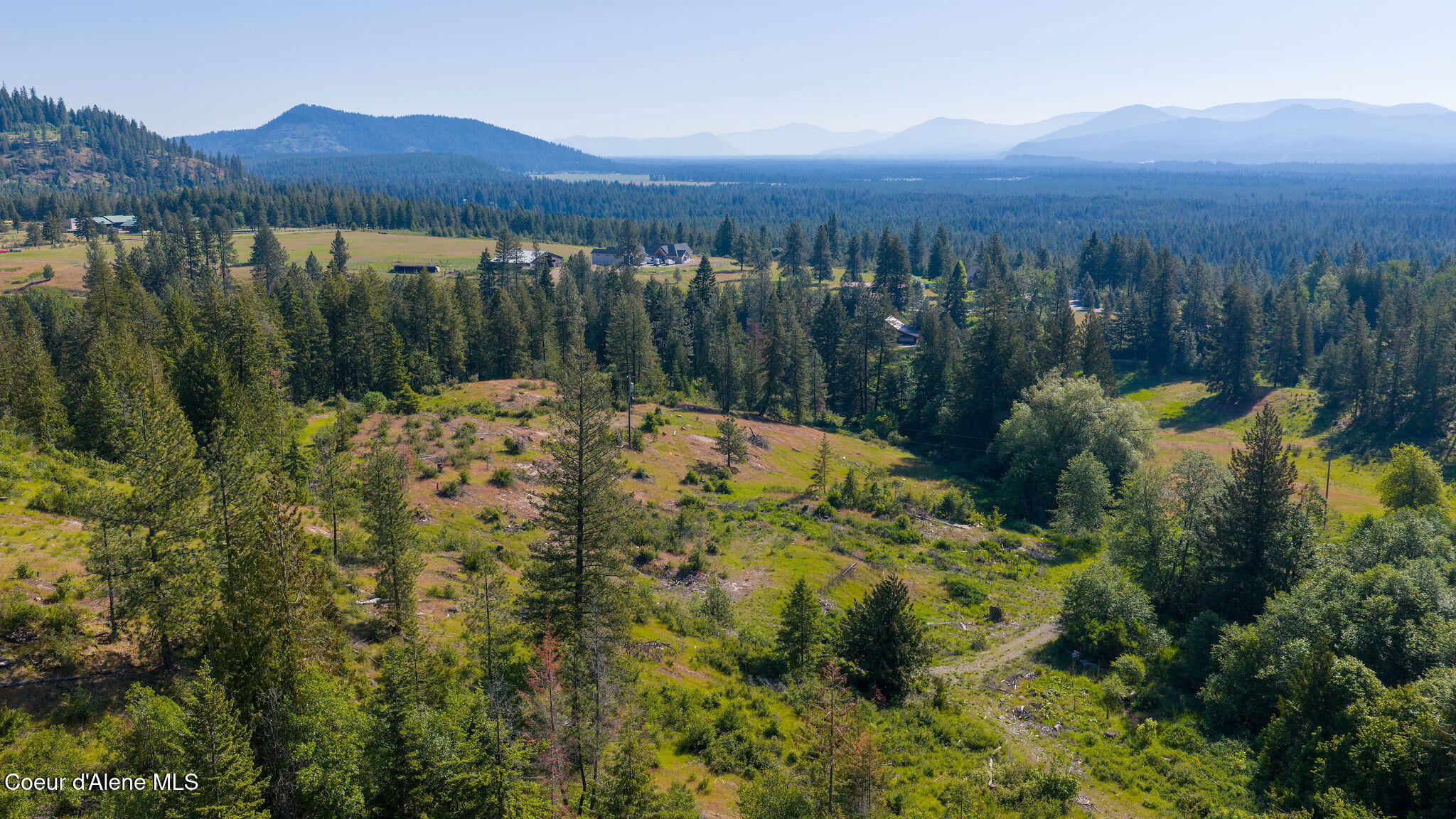 Nka West Sturgeon Road Rathdrum, ID 83858 - Photo 15 of 18 1 (15)