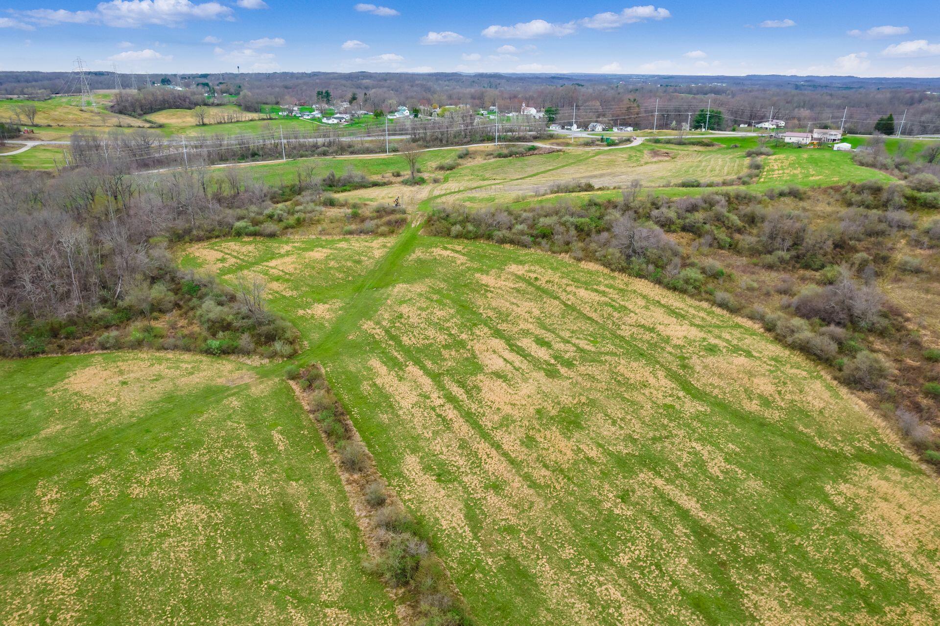 0 Marietta Road East New Lexington, OH 43764 - Photo 18 of 20 019_M- New Lexington Drone011