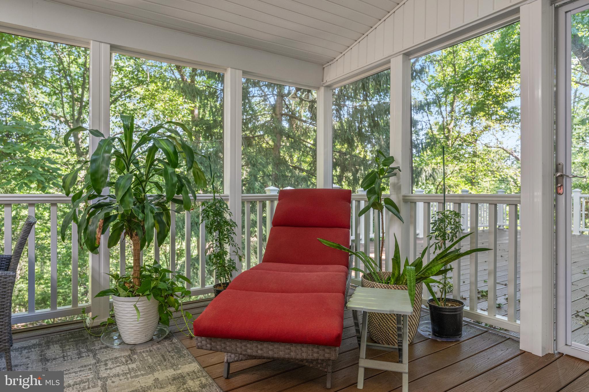 686 Limehouse Road Wayne, PA 19087 - Photo 18 of 58