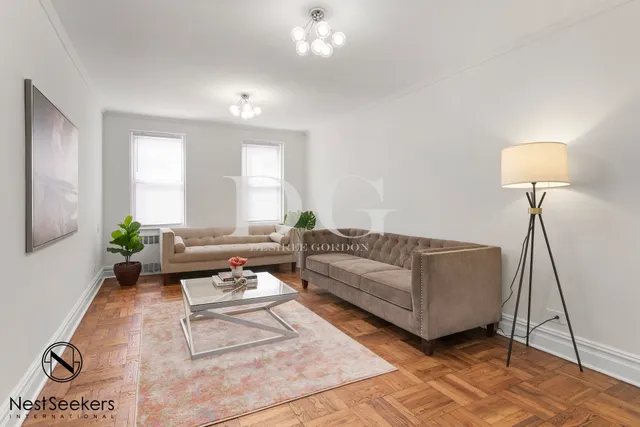 $638,999 | 36 Dahill Road, Unit 1N | Borough Park