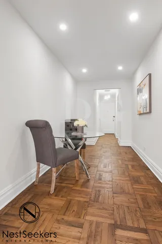 $638,999 | 36 Dahill Road, Unit 1N | Borough Park