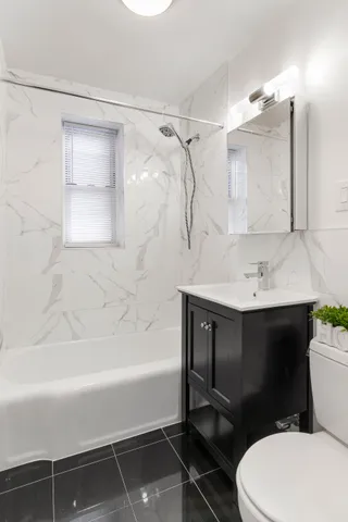 $638,999 | 36 Dahill Road, Unit 1N | Borough Park