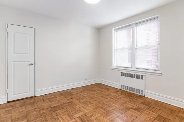 $638,999 | 36 Dahill Road, Unit 1N | Borough Park
