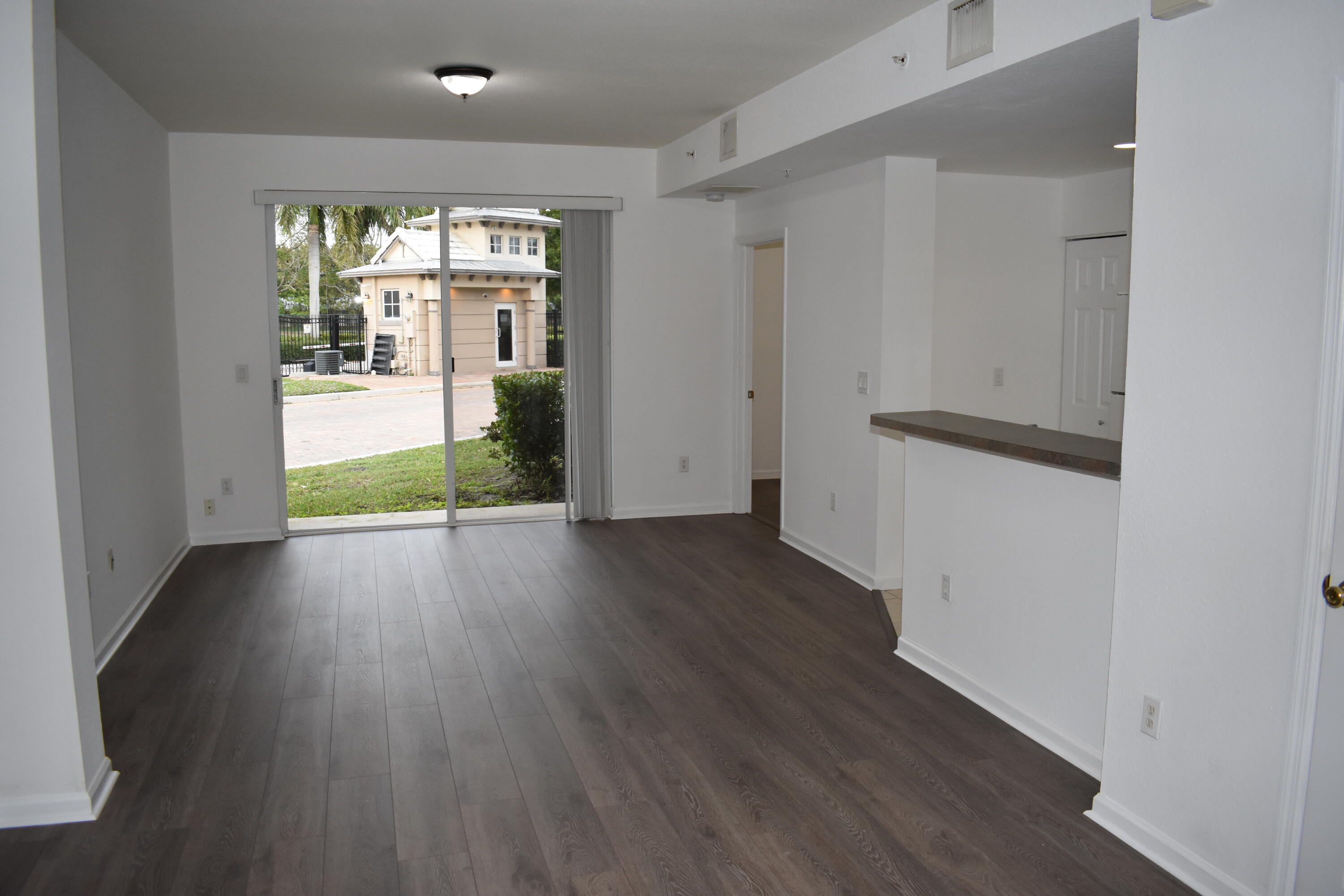 1954 Marsh Harbor Drive, Unit 101 Riviera Beach, FL 33404 - Photo 2 of 8 MH 2