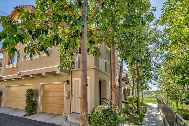 $465,000 | 93 Chadron Circle, Ladera Ranch, CA 92694