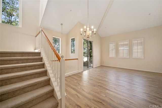 $465,000 | 93 Chadron Circle, Ladera Ranch, CA 92694