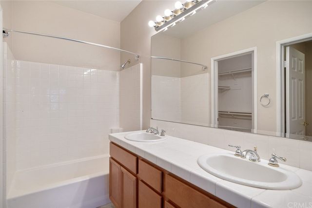 $465,000 | 93 Chadron Circle, Ladera Ranch, CA 92694