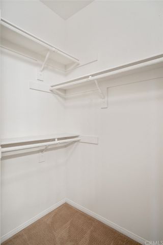 $465,000 | 93 Chadron Circle, Ladera Ranch, CA 92694