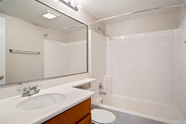 $465,000 | 93 Chadron Circle, Ladera Ranch, CA 92694