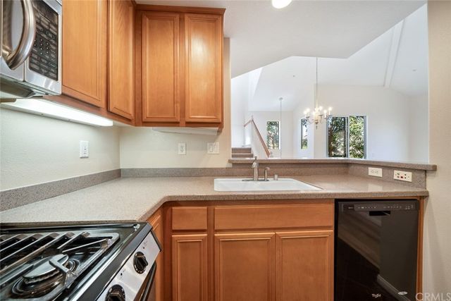 $465,000 | 93 Chadron Circle, Ladera Ranch, CA 92694