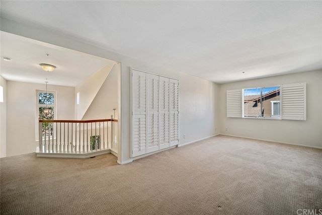 $465,000 | 93 Chadron Circle, Ladera Ranch, CA 92694