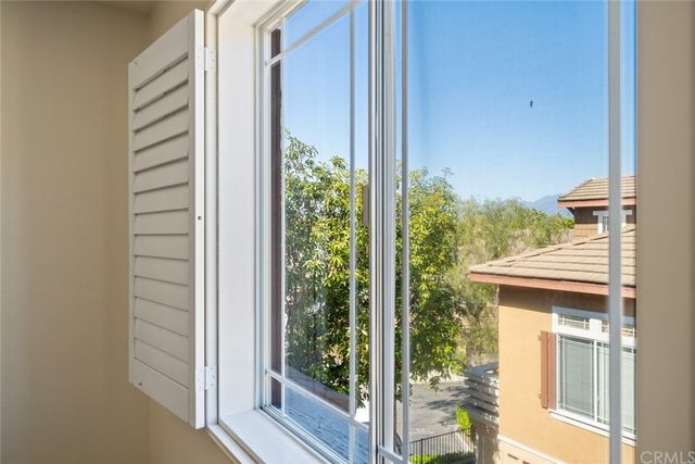 $465,000 | 93 Chadron Circle, Ladera Ranch, CA 92694