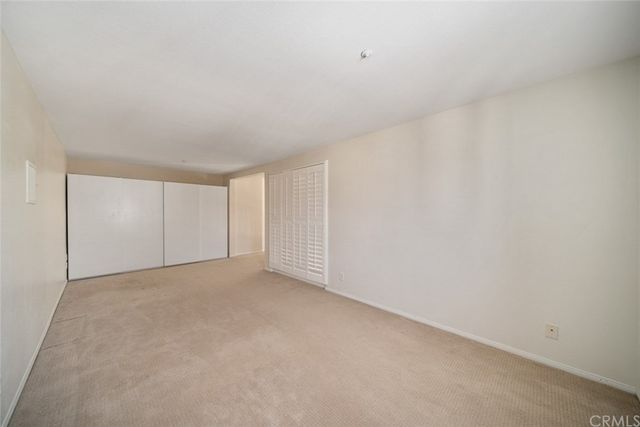 $465,000 | 93 Chadron Circle, Ladera Ranch, CA 92694