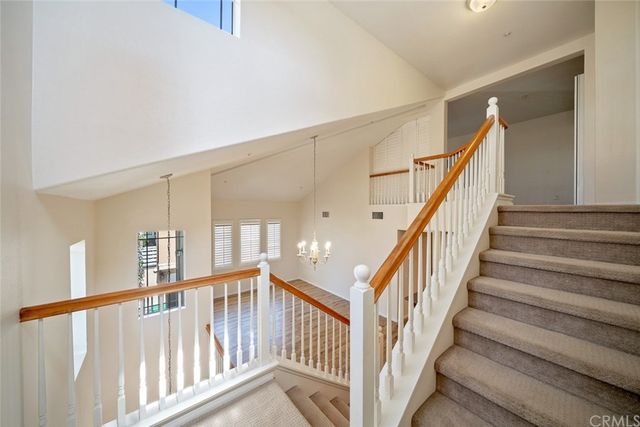 $465,000 | 93 Chadron Circle, Ladera Ranch, CA 92694