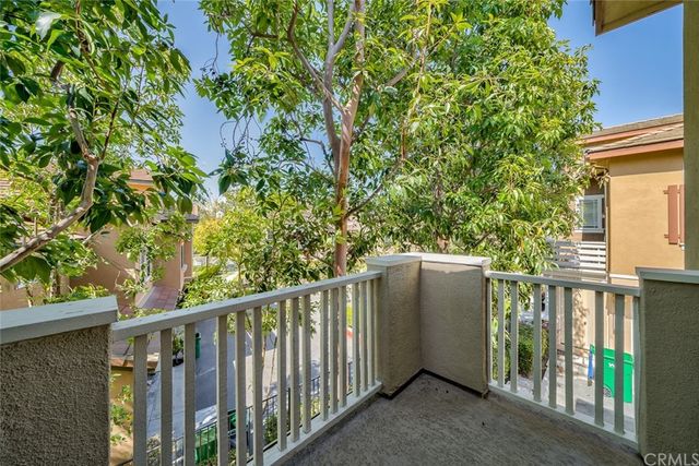 $465,000 | 93 Chadron Circle, Ladera Ranch, CA 92694