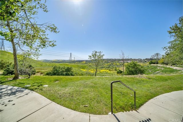 $465,000 | 93 Chadron Circle, Ladera Ranch, CA 92694