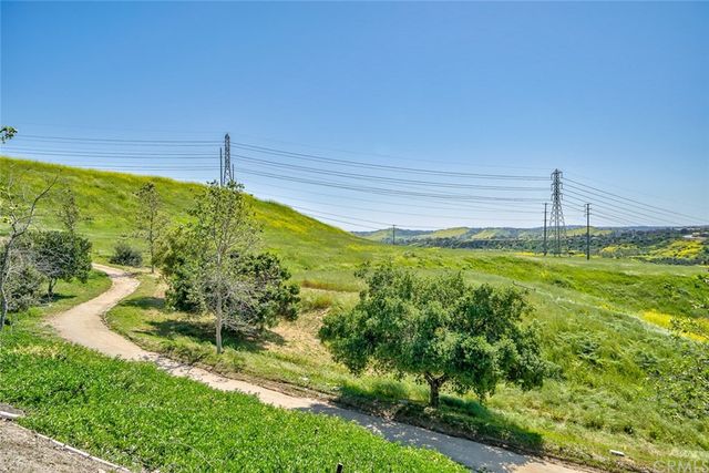 $465,000 | 93 Chadron Circle, Ladera Ranch, CA 92694