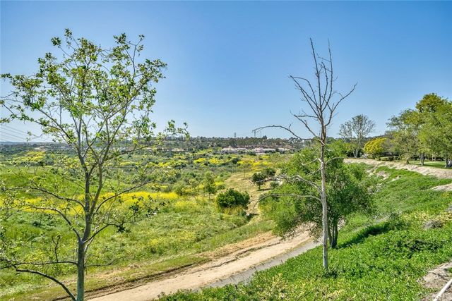 $465,000 | 93 Chadron Circle, Ladera Ranch, CA 92694