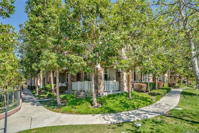 $465,000 | 93 Chadron Circle, Ladera Ranch, CA 92694