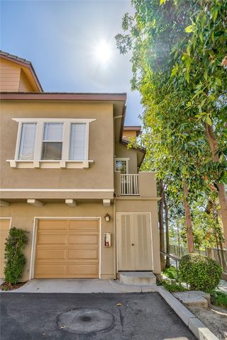 $465,000 | 93 Chadron Circle, Ladera Ranch, CA 92694
