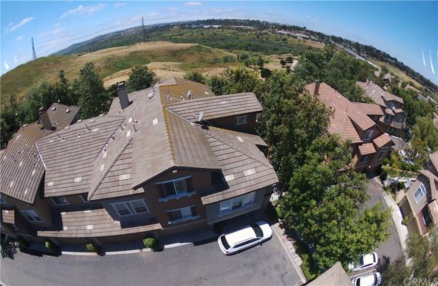 $465,000 | 93 Chadron Circle, Ladera Ranch, CA 92694