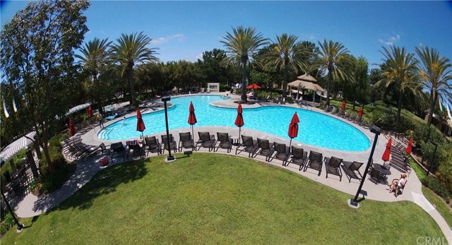 $465,000 | 93 Chadron Circle, Ladera Ranch, CA 92694