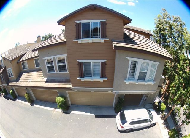 $465,000 | 93 Chadron Circle, Ladera Ranch, CA 92694