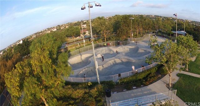 $465,000 | 93 Chadron Circle, Ladera Ranch, CA 92694