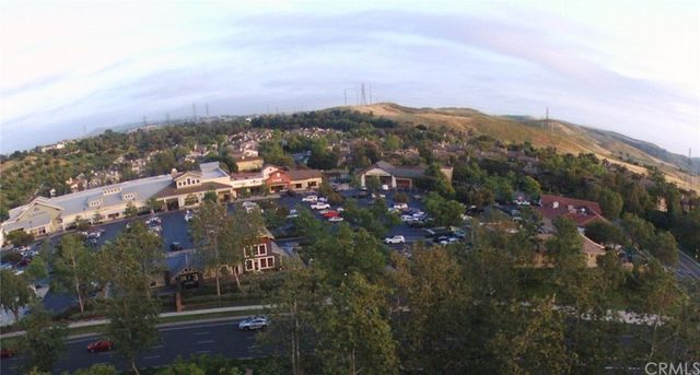 $465,000 | 93 Chadron Circle, Ladera Ranch, CA 92694