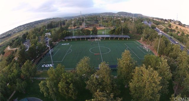 $465,000 | 93 Chadron Circle, Ladera Ranch, CA 92694