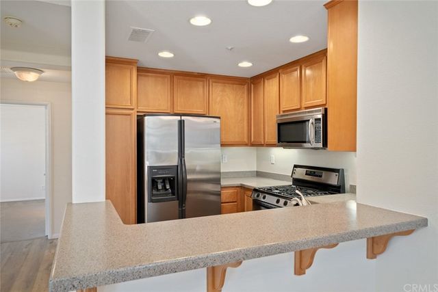 $465,000 | 93 Chadron Circle, Ladera Ranch, CA 92694