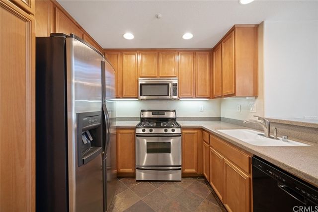 $465,000 | 93 Chadron Circle, Ladera Ranch, CA 92694