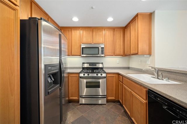 $465,000 | 93 Chadron Circle, Ladera Ranch, CA 92694