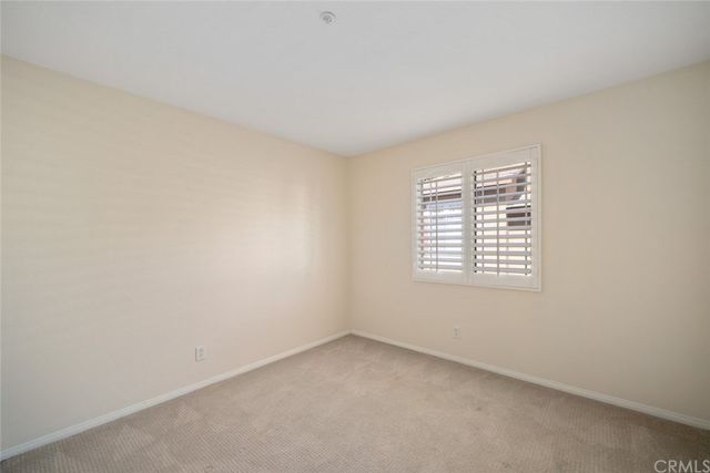 $465,000 | 93 Chadron Circle, Ladera Ranch, CA 92694