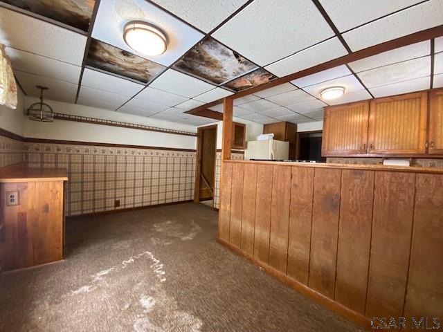 950 North Fork Road Johnstown, PA 15905 - Photo 10 of 35