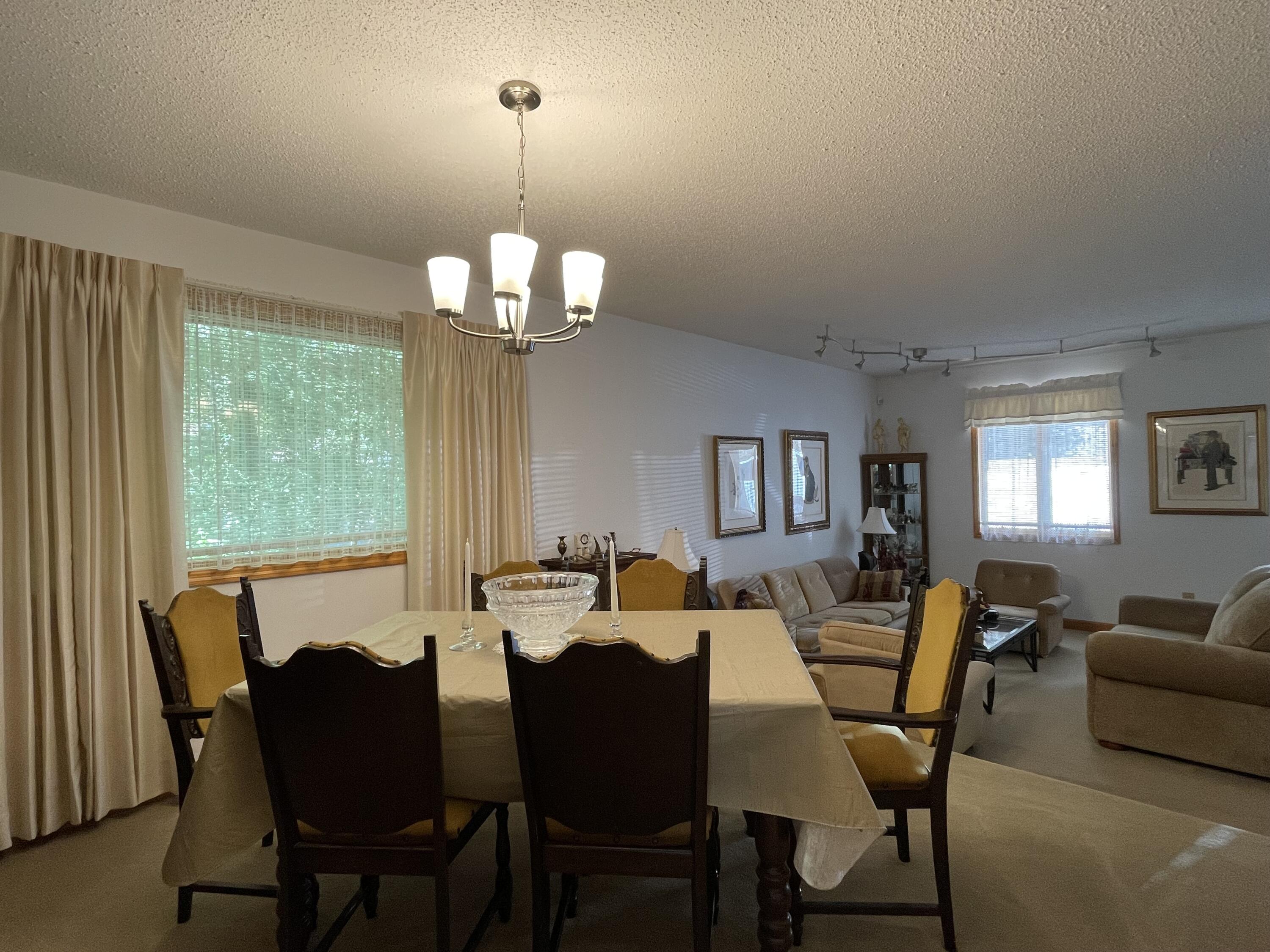 1649 Cove Pointe Road La Follette, TN 37766 - Photo 13 of 38 IMG_2194