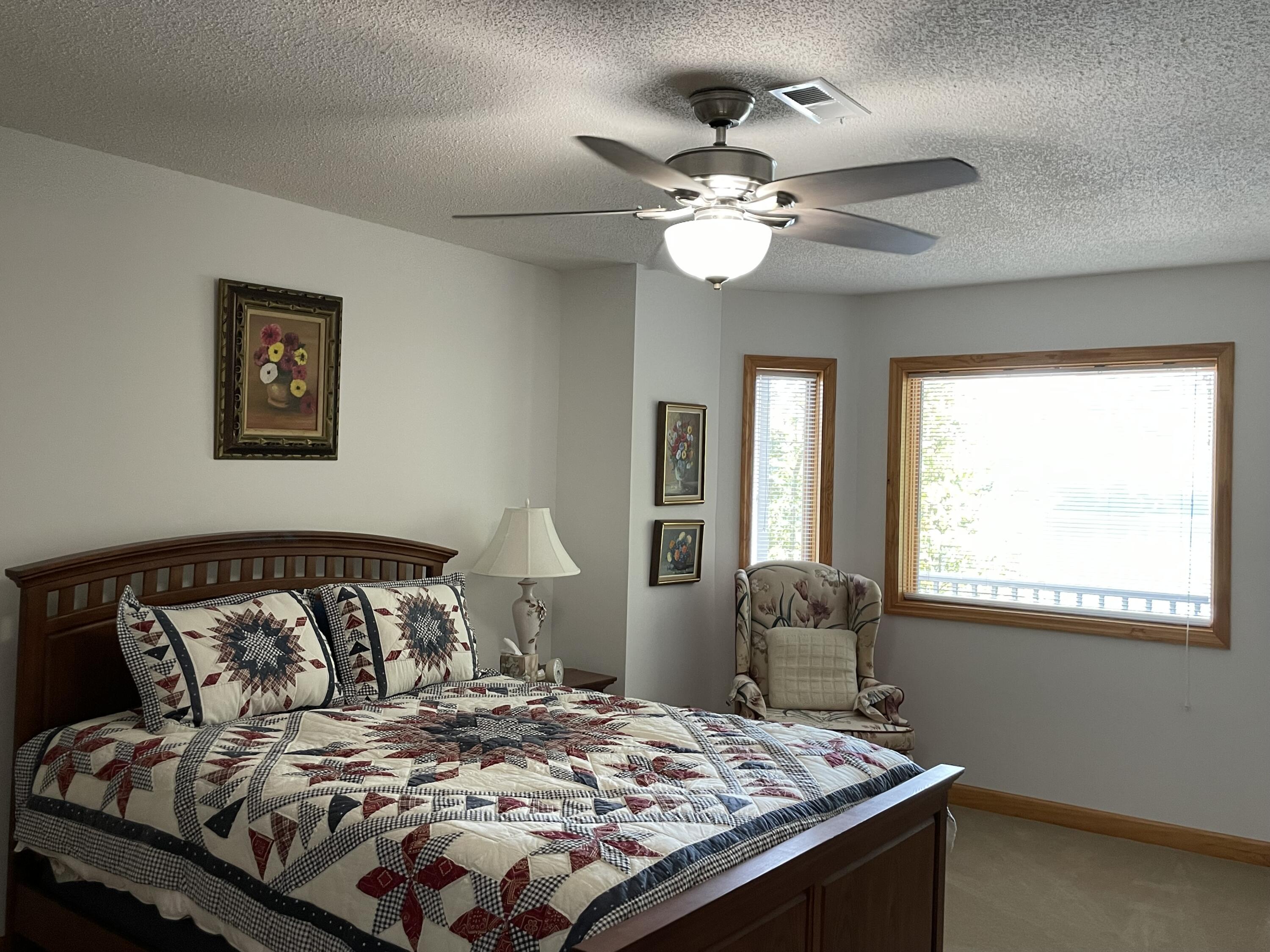 1649 Cove Pointe Road La Follette, TN 37766 - Photo 22 of 38 IMG_2209