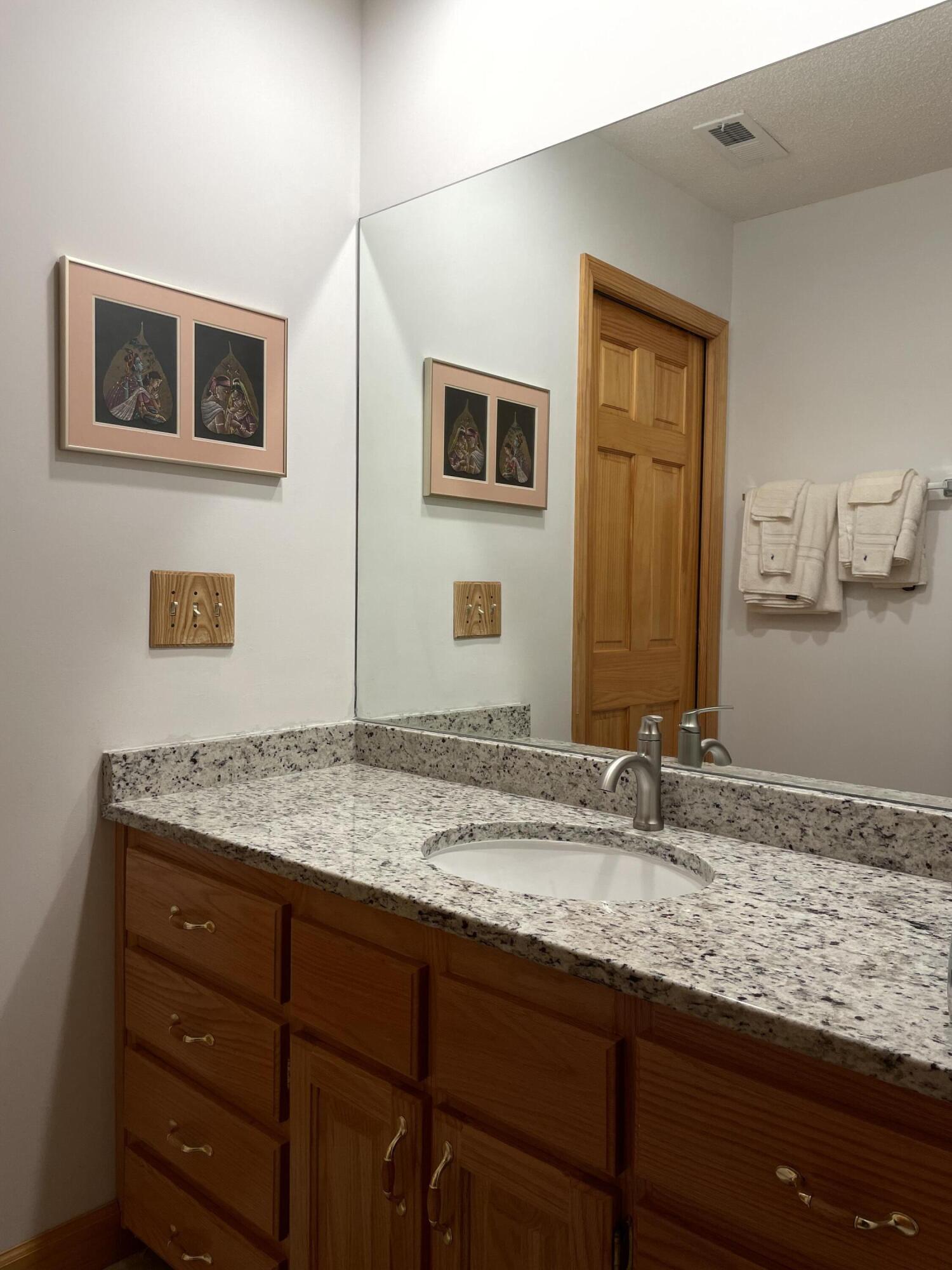 1649 Cove Pointe Road La Follette, TN 37766 - Photo 23 of 38 IMG_2211