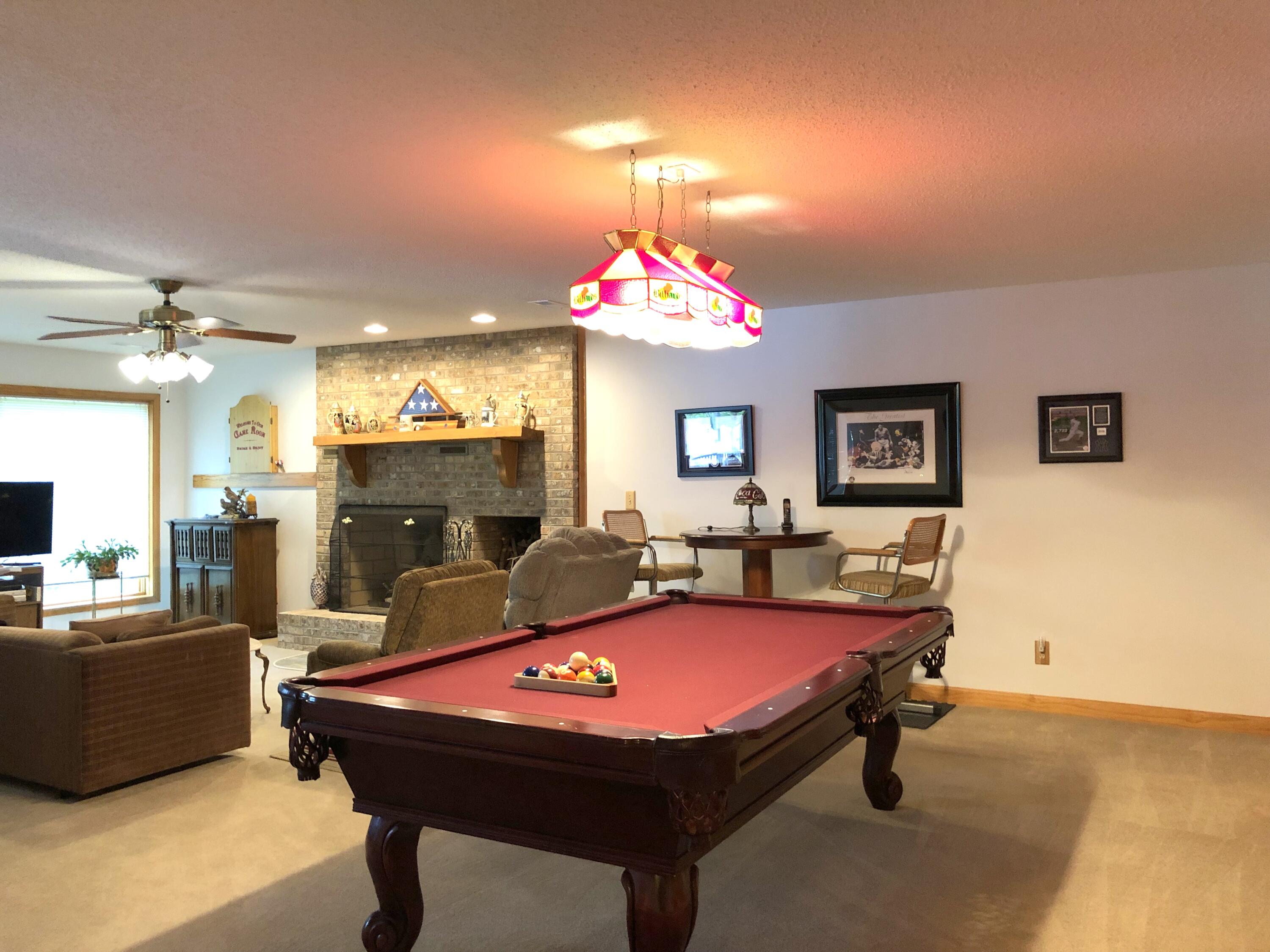 1649 Cove Pointe Road La Follette, TN 37766 - Photo 24 of 38 IMG_2484