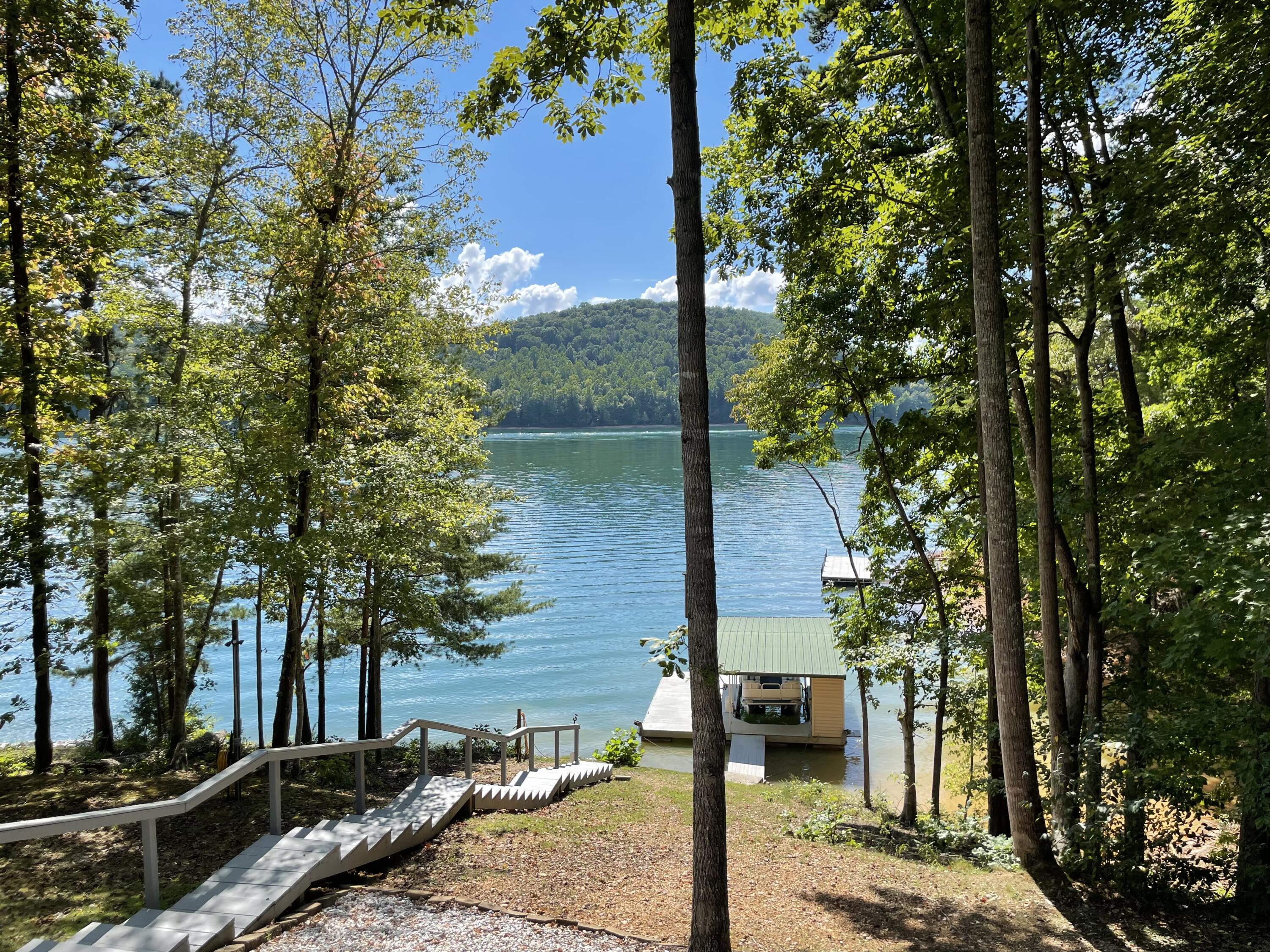 1649 Cove Pointe Road La Follette, TN 37766 - Photo 31 of 38 IMG_2216