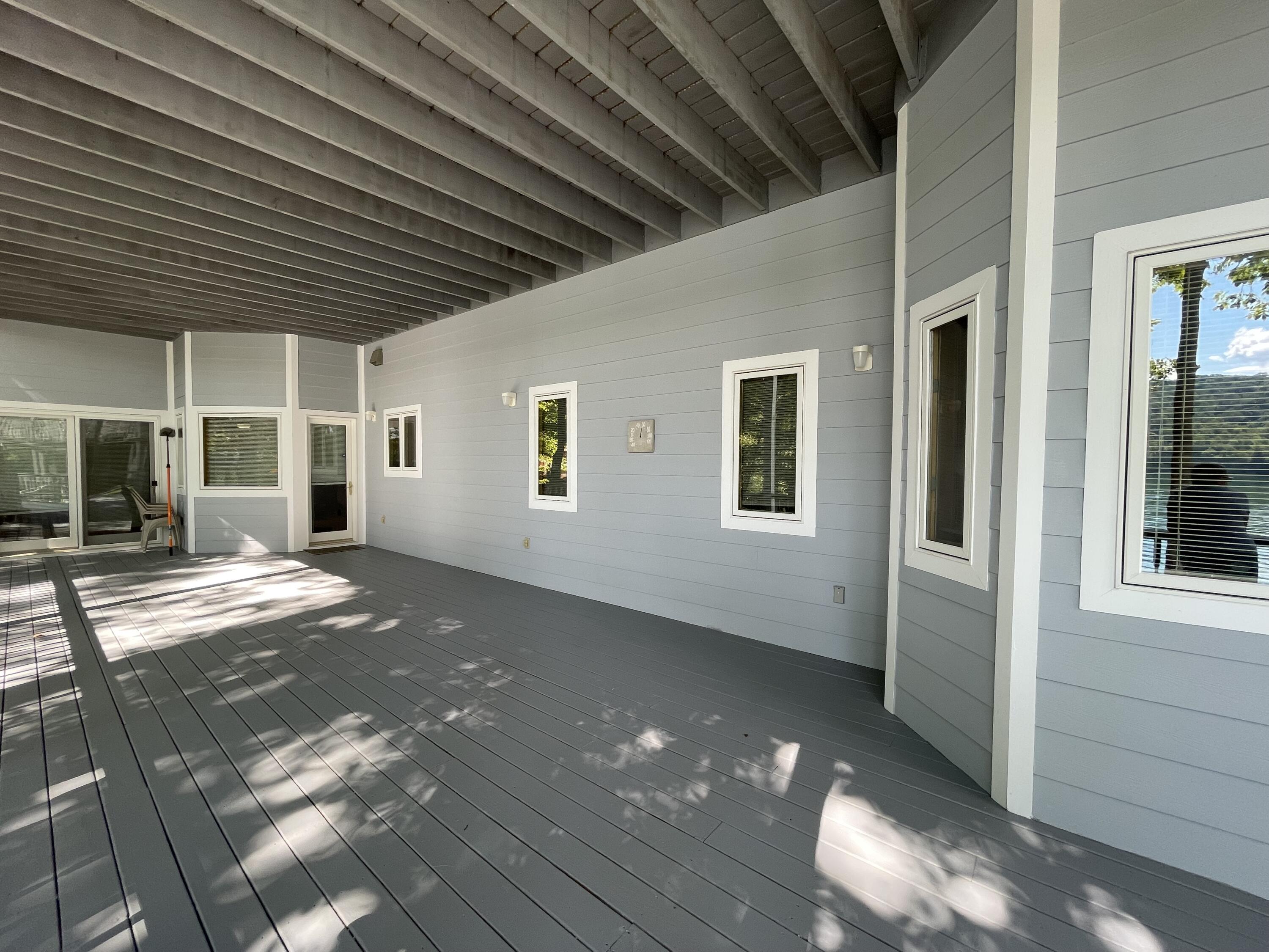 1649 Cove Pointe Road La Follette, TN 37766 - Photo 32 of 38 IMG_2220
