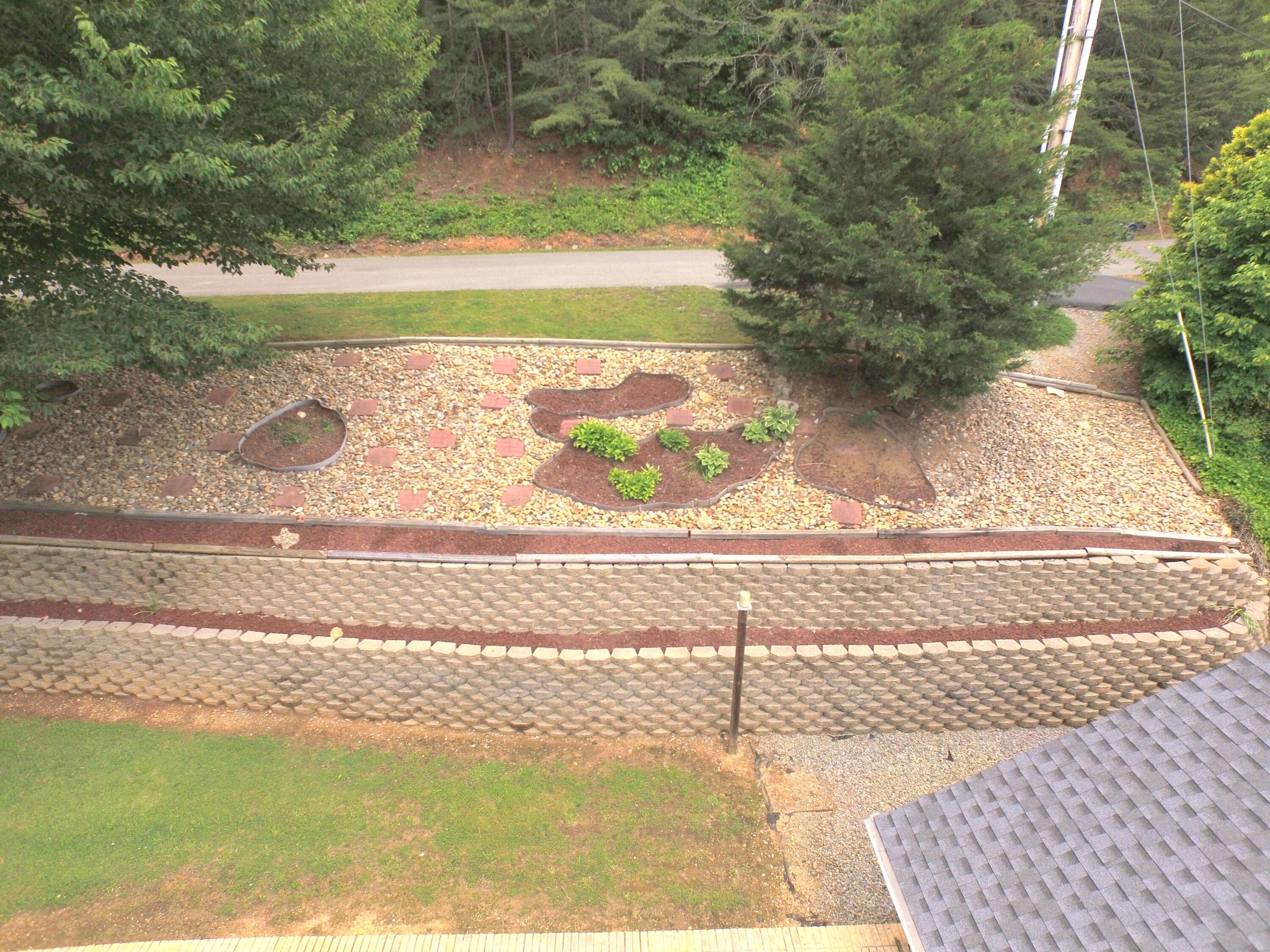 1649 Cove Pointe Road La Follette, TN 37766 - Photo 7 of 38 DJI_0190