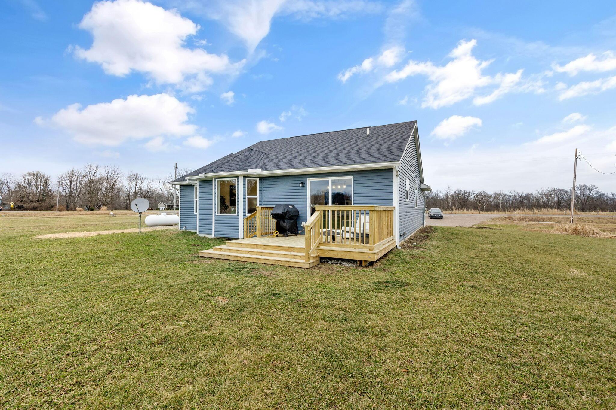 6685 State Rte 37 West Ostrander, OH 43061 - Photo 55 of 58 6-web-or-mls-DSC06853