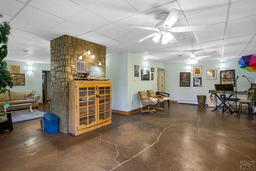 538 Rugby Mines Road Walsenburg, CO 81089 - Photo 67 of 70
