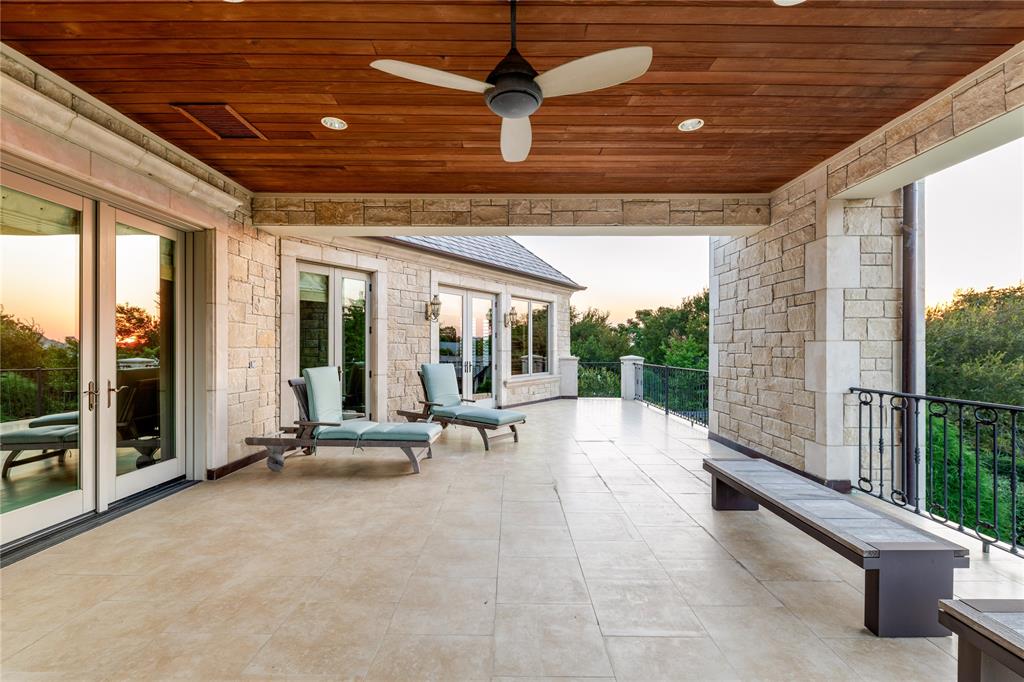 6009 Rose Grove Court Dallas, TX 75248 - Photo 28 of 39