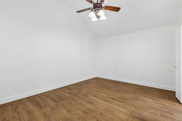 $450,000 | 1409 Kittery Drive, Plano, TX 75093