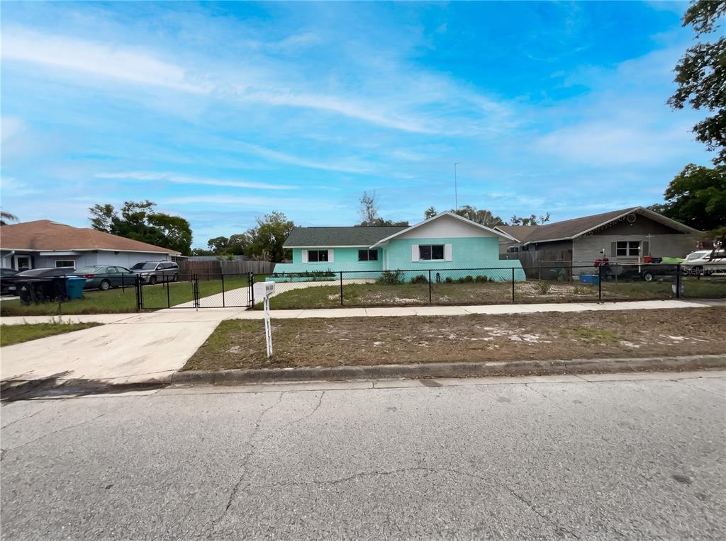 4805 Beacon Street Orlando, FL 32808 - Photo 22 of 26