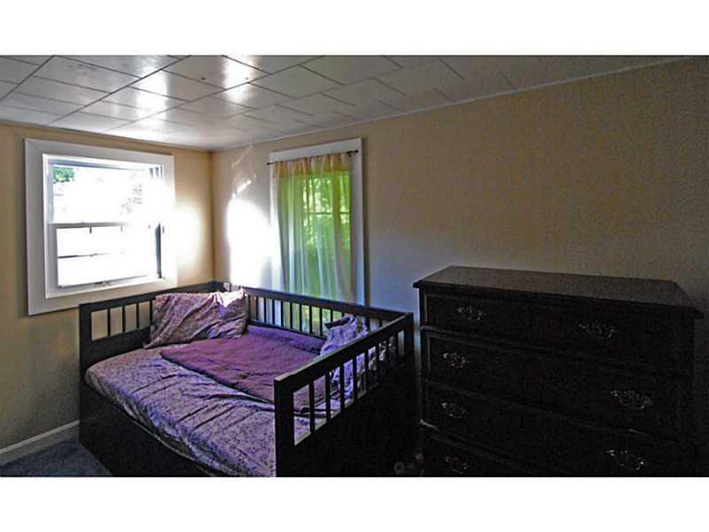 2503 Kennebec Road Newburgh, ME 04444 - Photo 24 of 35 Bedroom.