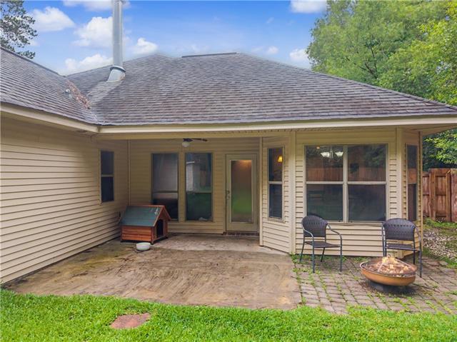 70360 Menuet Road Mandeville, LA 70471 - Photo 19 of 19