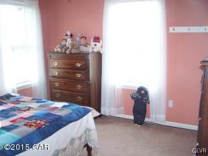 95 Ridgeview Drive Lehighton, PA 18235 - Photo 12 of 14 Bedroom